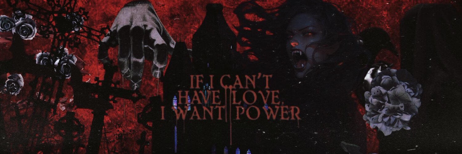 Curse Of Strahd with homebrew content ( closed) VTM: With homebrew content ( open main campaign)