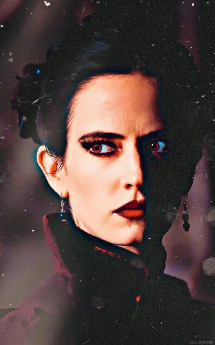 Judith : modern disguises Curse Of Strahd: Independent Homebrew
