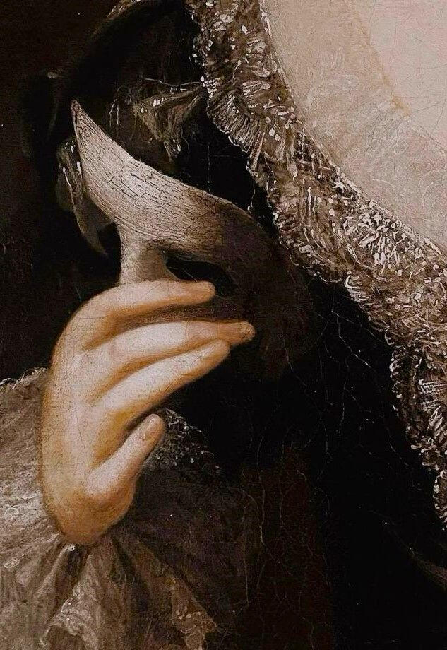 Curse Of Strahd: Independent Homebrew